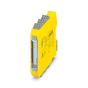 Phoenix Contact 2904665 Relay