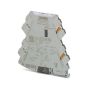 Phoenix Contact 2905026 Duplicator