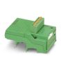 Phoenix Contact 2905136 Module