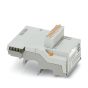 Phoenix Contact 2905137 Module