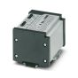 Phoenix Contact 2905220 Supply