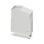Phoenix Contact 2905235 Plug