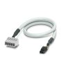 Phoenix Contact 2905263 Cable