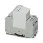 Phoenix Contact 2905338 Plug