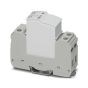 Phoenix Contact 2905341 Plug