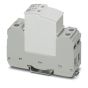 Phoenix Contact 2905342 Plug