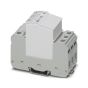 Phoenix Contact 2905343 Plug