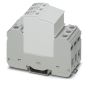 Phoenix Contact 2905344 Plug