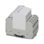 Phoenix Contact 2905345 Plug