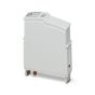Phoenix Contact 2905346 Plug
