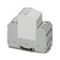 Phoenix Contact 2905351 Plug