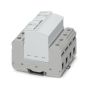 Phoenix Contact 2905415 Plug