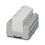 Phoenix Contact 2905419 Plug