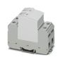 Phoenix Contact 2905465 Plug