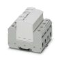 Phoenix Contact 2905466 Plug