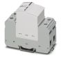 Phoenix Contact 2905472 Plug