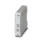 Phoenix Contact 2905489 Module