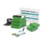 Phoenix Contact 2905504 Cable