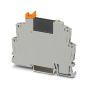 Phoenix Contact 2905658 Relay