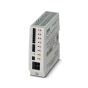 Phoenix Contact 2905744 Electronic circuit breaker