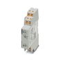 Phoenix Contact 2905814 Relay