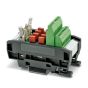 Phoenix Contact 2905959 Module