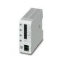 Phoenix Contact 2906031 Breaker