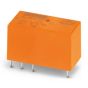 Phoenix Contact 2906213 Relay