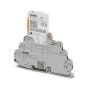 Phoenix Contact 2906738 Connector