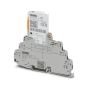 Phoenix Contact 2906744 Connector