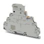 Phoenix Contact 2906769 Connector