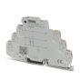 Phoenix Contact 2906808 Protector