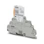 Phoenix Contact 2906811 Connector