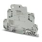 Phoenix Contact 2906836 Protector