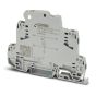Phoenix Contact 2906840 Protector