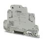 Phoenix Contact 2906842 Protector