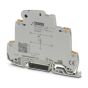 Phoenix Contact 2906860 Protector