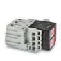 Phoenix Contact 2907043 Plug