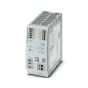 Phoenix Contact 2907160 Supply