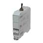 Phoenix Contact 2907191 Breaker