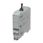 Phoenix Contact 2907195 Breaker