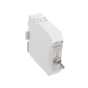 Phoenix Contact 2907200 Breaker