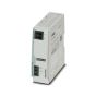 Phoenix Contact 2907379 Device