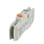 Phoenix Contact 2907479 Breaker