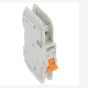 Phoenix Contact 2907483 Breaker