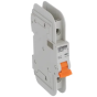 Phoenix Contact 2907493 Breaker