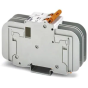 Phoenix Contact 2907531 Breaker