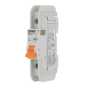 Phoenix Contact 2907573 Breaker