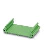 Phoenix Contact 2907583 Panel