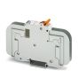 Phoenix Contact 2907647 Breaker